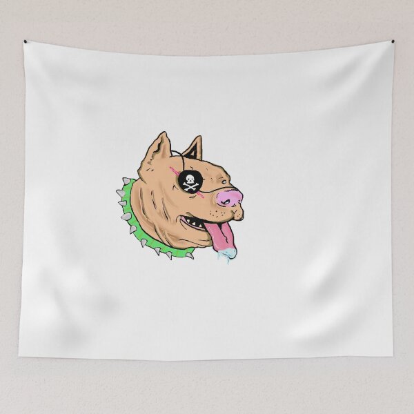 Item preview, Cool pup Bro.. designed and sold by MrSworsy.