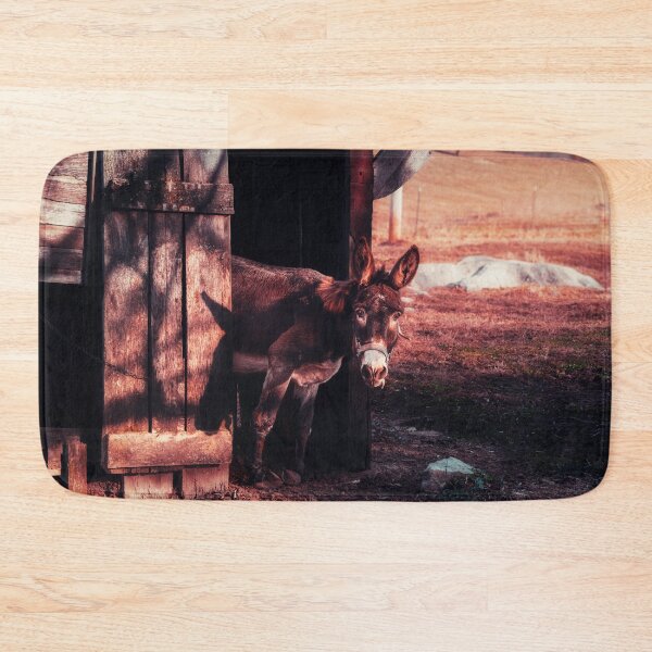 Item preview, Ernie designed and sold by Jim Love.