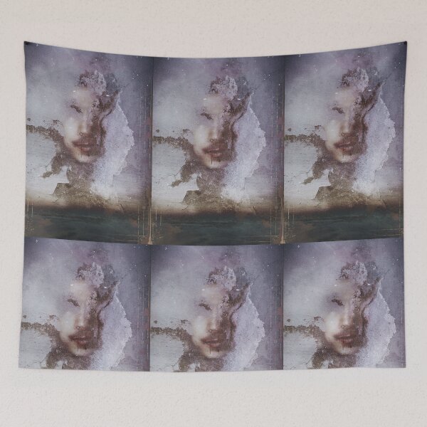 Item preview, Tvam designed and sold by Alex Hoffman.