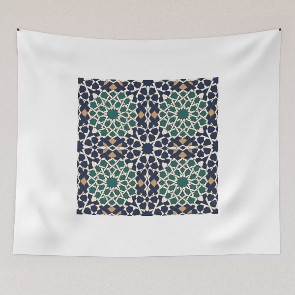 Item preview, Artwork designed and sold by Voidbrush.