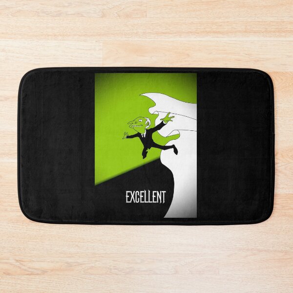 Item preview, Tally Ho! designed and sold by StephenJKennedy.