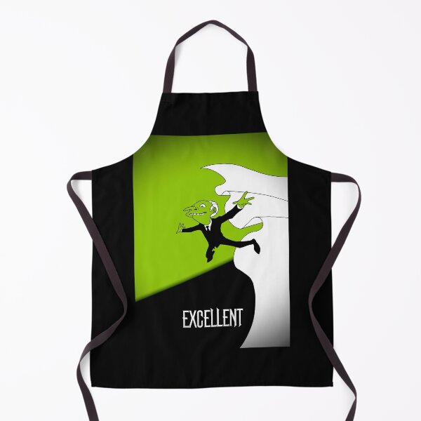 Item preview, Tally Ho! designed and sold by StephenJKennedy.