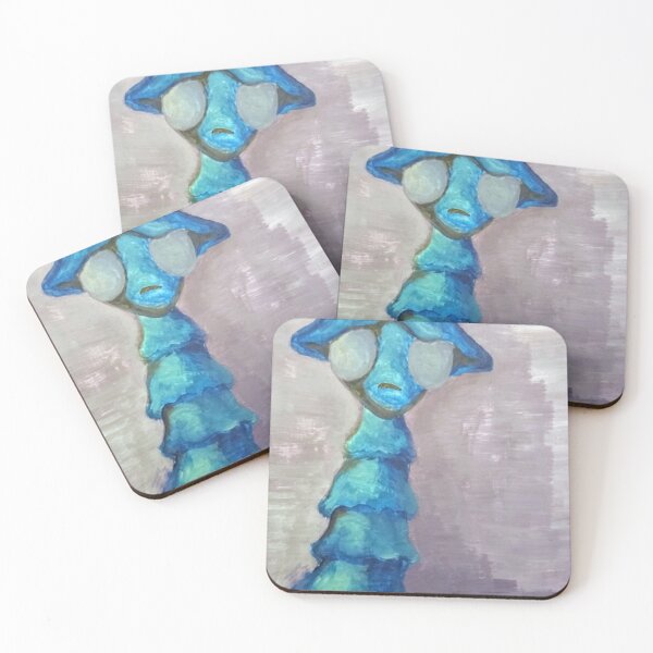 Item preview, Rain designed and sold by CedrusDreux.