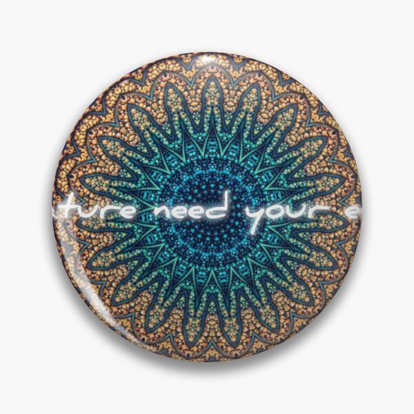 Item preview, Nature need your eyes  designed and sold by sonamkumari333.