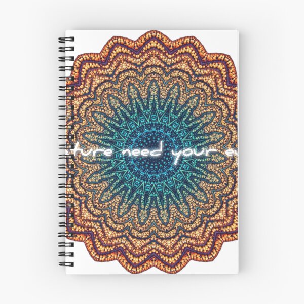 Item preview, Nature need your eyes  designed and sold by sonamkumari333.