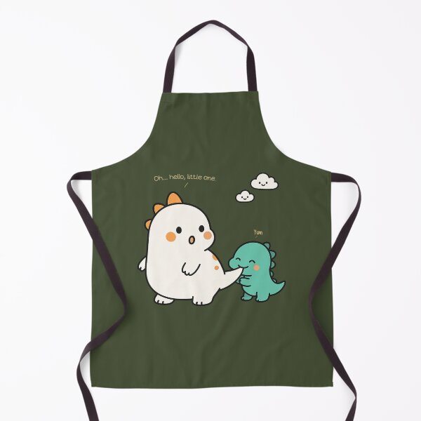 Item preview, Dino Snuggles designed and sold by Wobble Studio.