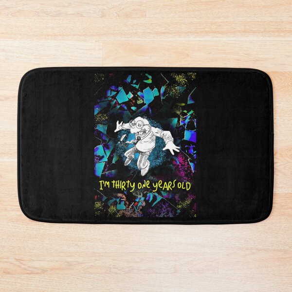 Item preview, Good Moleman To You designed and sold by StephenJKennedy.