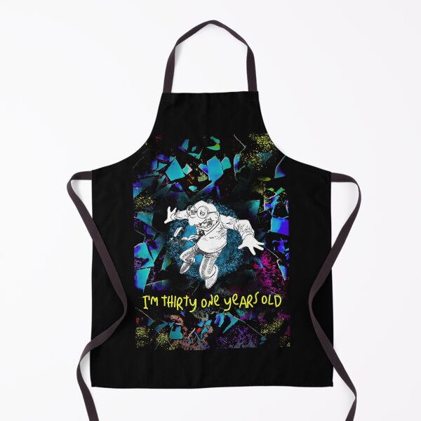 Item preview, Good Moleman To You designed and sold by StephenJKennedy.