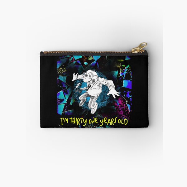 Item preview, Good Moleman To You designed and sold by StephenJKennedy.