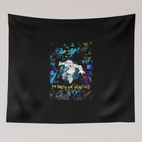 Item preview, Good Moleman To You designed and sold by StephenJKennedy.
