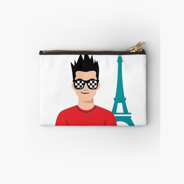 Item preview, A positive, high-energy atmosphere filled with joy, laughter, and authentic connection, often shared with friends or through uplifting content designed and sold by Ramen  De.