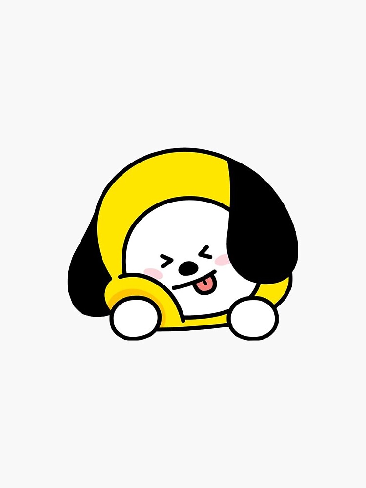 chimmy 42cm