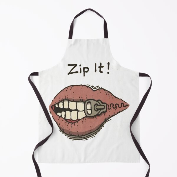 Item preview, Zip it  designed and sold by Craft-Qasba .