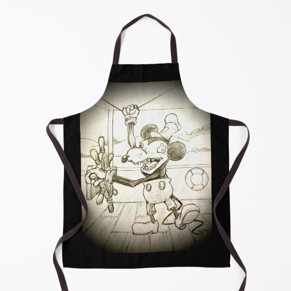 Item preview, Riverboat Larry designed and sold by StephenJKennedy.