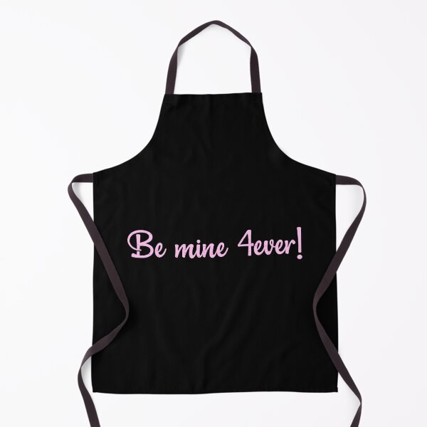 Item preview, Be mine 4ever designed and sold by designing01Ar3.