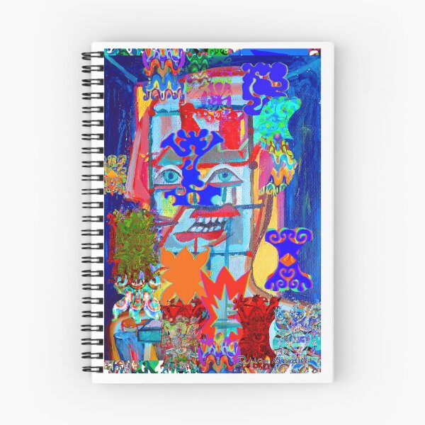 Item preview, Pop abstract designed and sold by Diego Manuel Rodriguez.