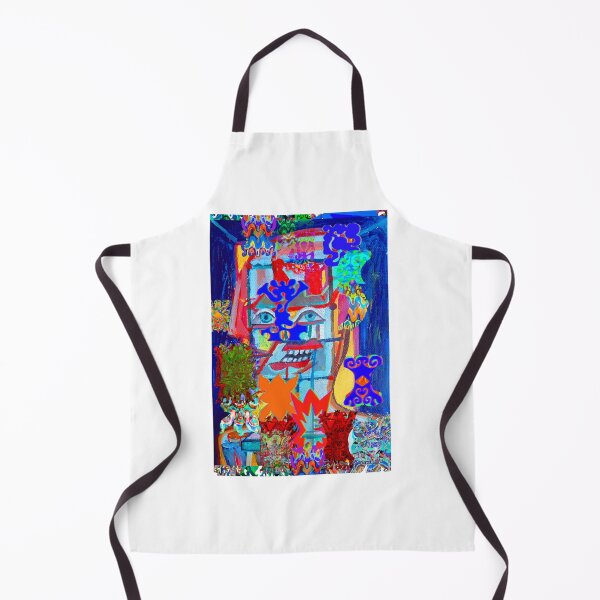 Item preview, Pop abstract designed and sold by Diego Manuel Rodriguez.