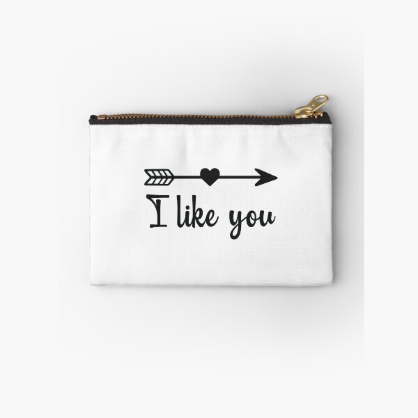 Item preview, I like you designed and sold by designing01Ar3.