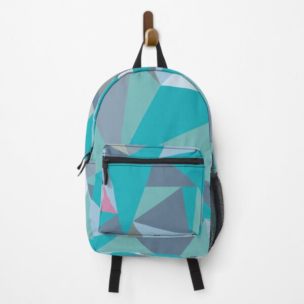 Item preview, Polar designed and sold by danianeves.