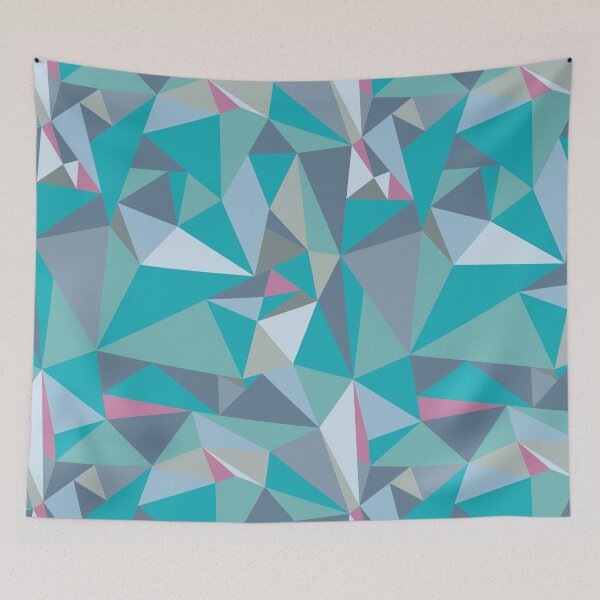 Item preview, Polar designed and sold by danianeves.