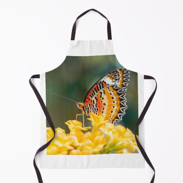 Item preview, Cethosia butterfly designed and sold by MS.photo.