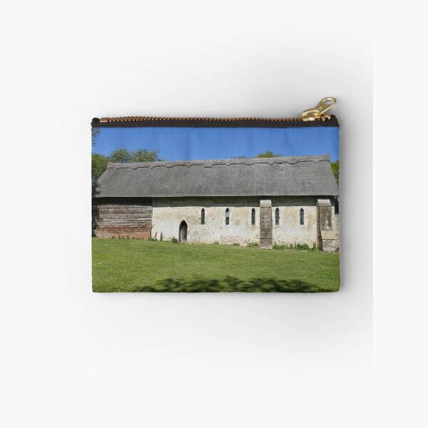 Item preview, St Stephen's Chapel, Bures designed and sold by Chris Petty.