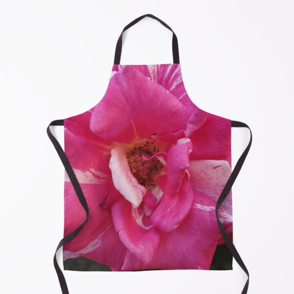 Item preview, Gorgeous Neil Diamond Rose Close-Up designed and sold by inspiration3.
