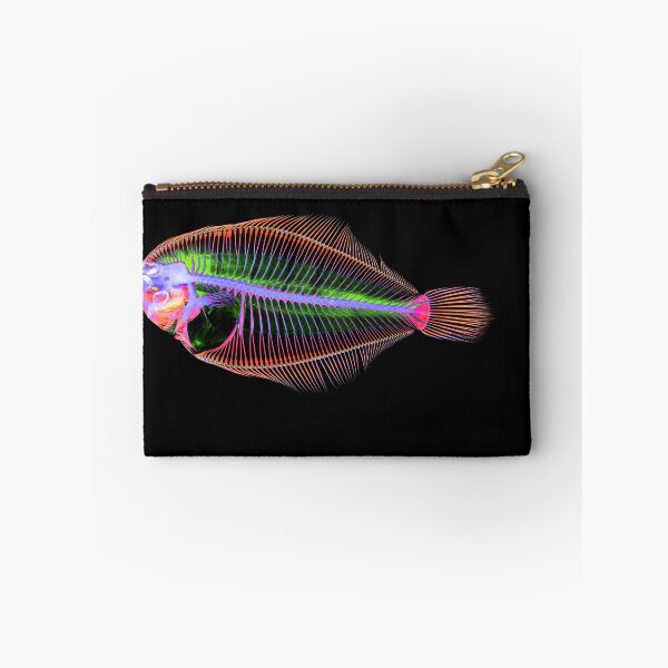 Item preview, Smallmouth Flounder designed and sold by NoahwithFish.