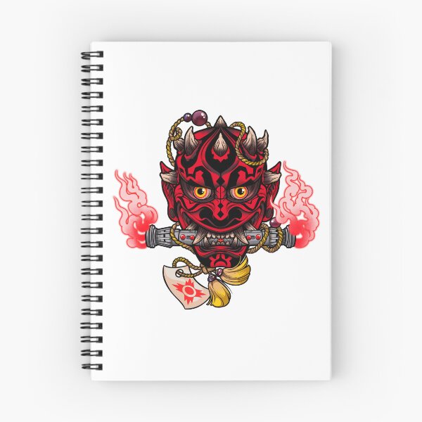 Item preview, Mazo designed and sold by TheSlowMaxx.