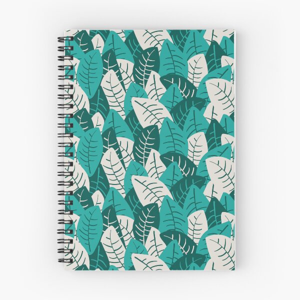 Item preview, Leaves designed and sold by danianeves.
