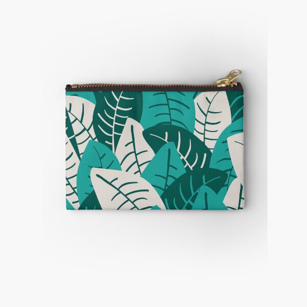 Item preview, Leaves designed and sold by danianeves.