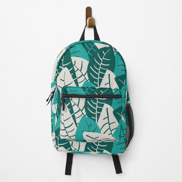 Item preview, Leaves designed and sold by danianeves.