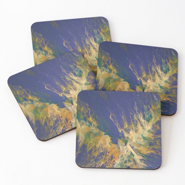Item preview, TORQUAY designed and sold by Jill Whitney.
