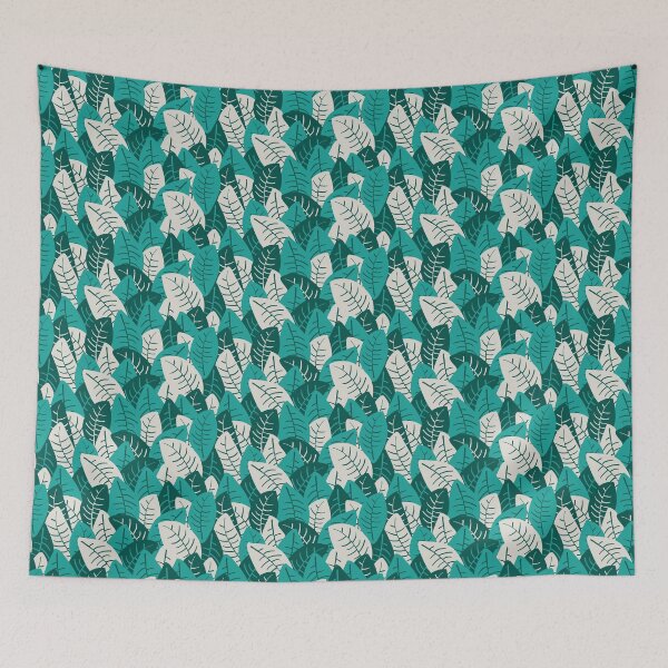 Item preview, Leaves designed and sold by danianeves.