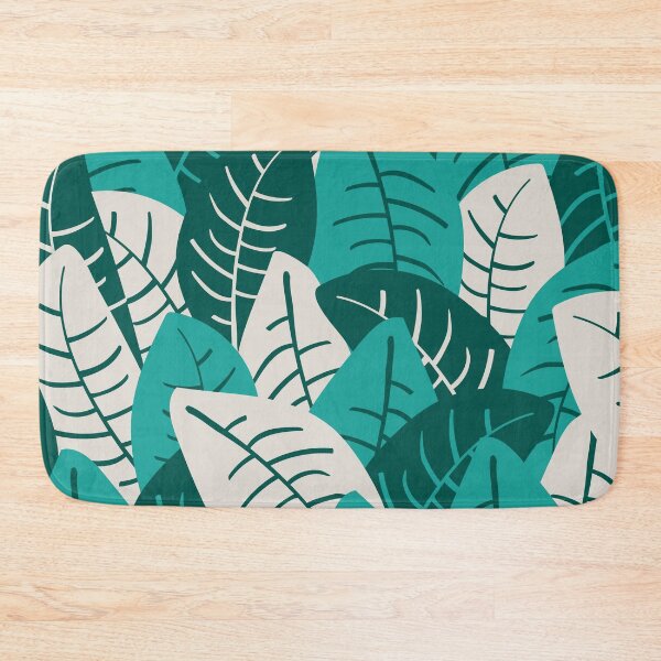 Item preview, Leaves designed and sold by danianeves.
