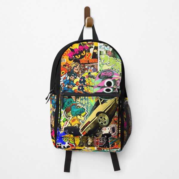 Item preview, Gorillaz Band designed and sold by Boniring.