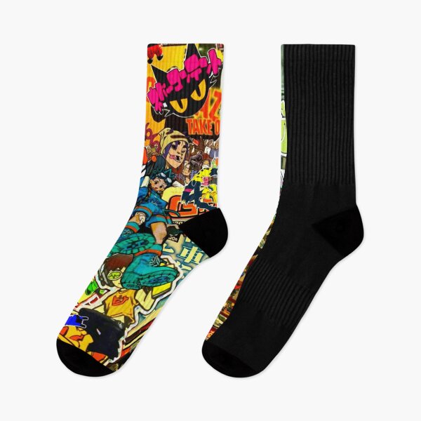 Item preview, Gorillaz Band designed and sold by Boniring.