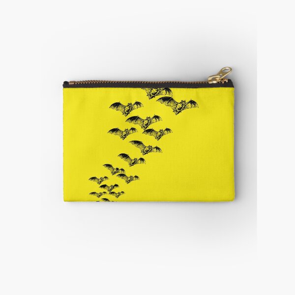 Item preview, Bats designed and sold by Normbot2000.