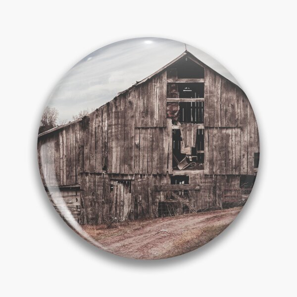 Item preview, Farm Junction designed and sold by Jim Love.