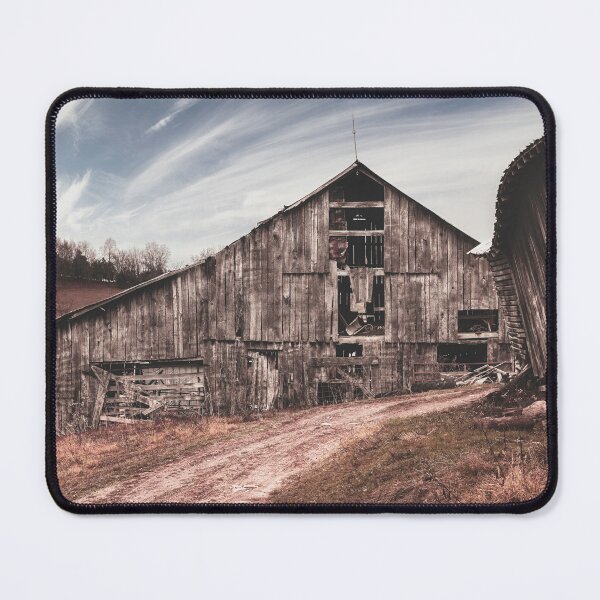 Item preview, Farm Junction designed and sold by Jim Love.