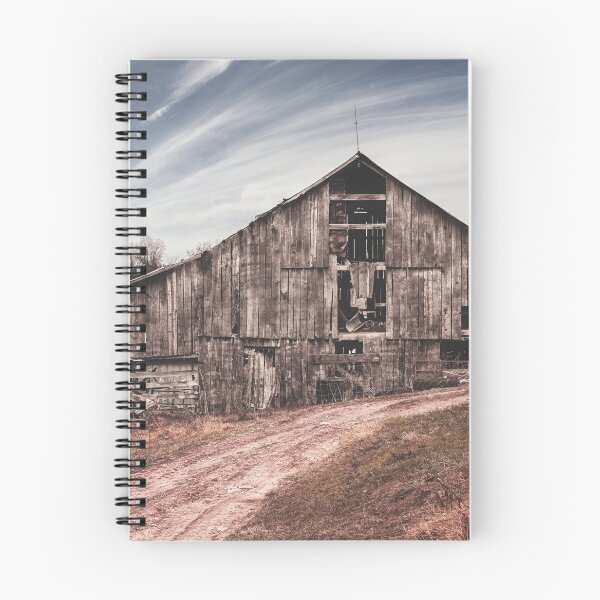 Item preview, Farm Junction designed and sold by Jim Love.