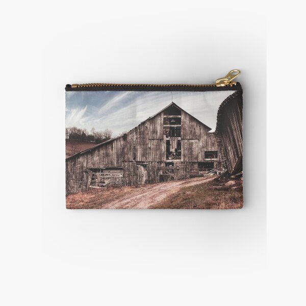 Item preview, Farm Junction designed and sold by Jim Love.