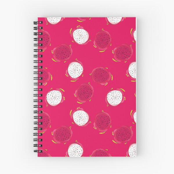 Item preview, Pitaya designed and sold by danianeves.