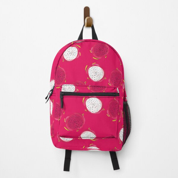Item preview, Pitaya designed and sold by danianeves.