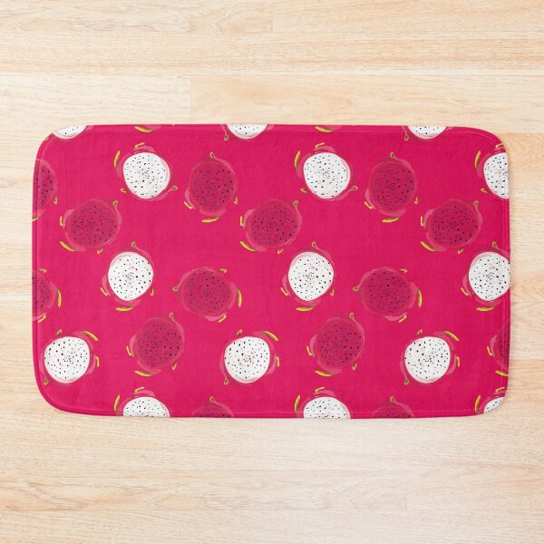 Item preview, Pitaya designed and sold by danianeves.