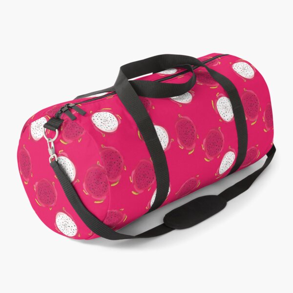 Item preview, Pitaya designed and sold by danianeves.