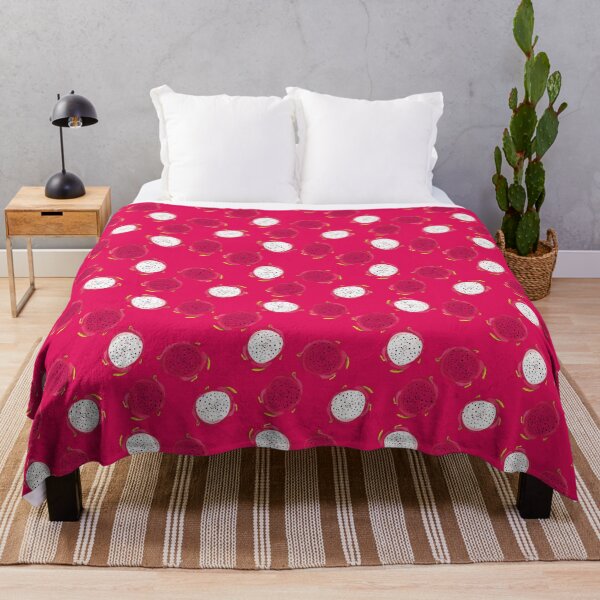 Item preview, Pitaya designed and sold by danianeves.