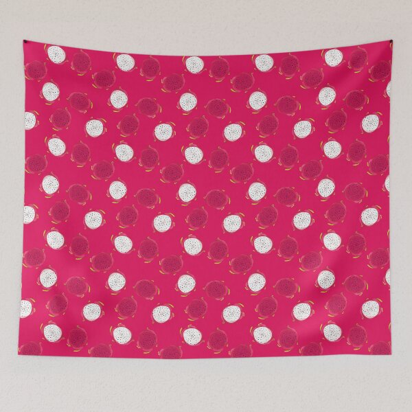 Item preview, Pitaya designed and sold by danianeves.