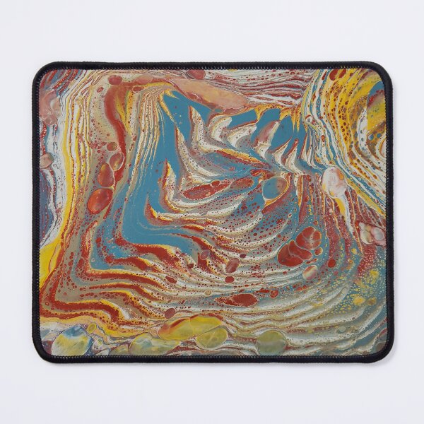 Item preview, Arizona Sunrise designed and sold by Jill Whitney.