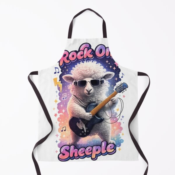 Item preview, Rock on designed and sold by BeachMafia.